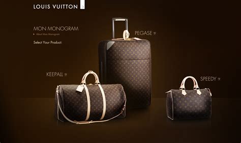 Louis Vuitton service